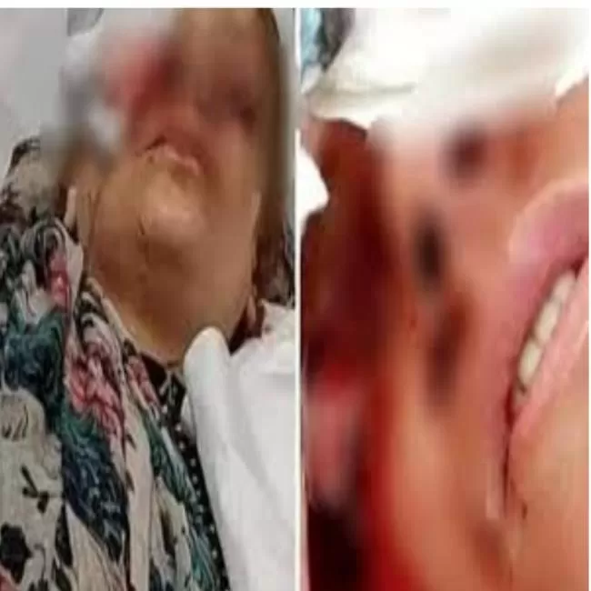 مدار الساعة,مقالات