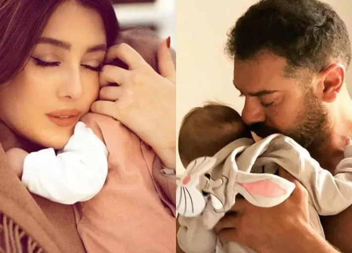 مدار الساعة,أخبار ثقافية