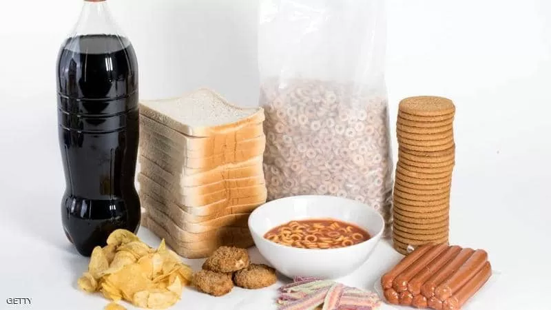 مدار الساعة,أخبار الأسرة
