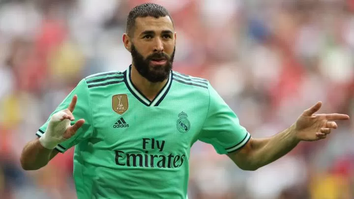 مدار الساعة,أخبار رياضية