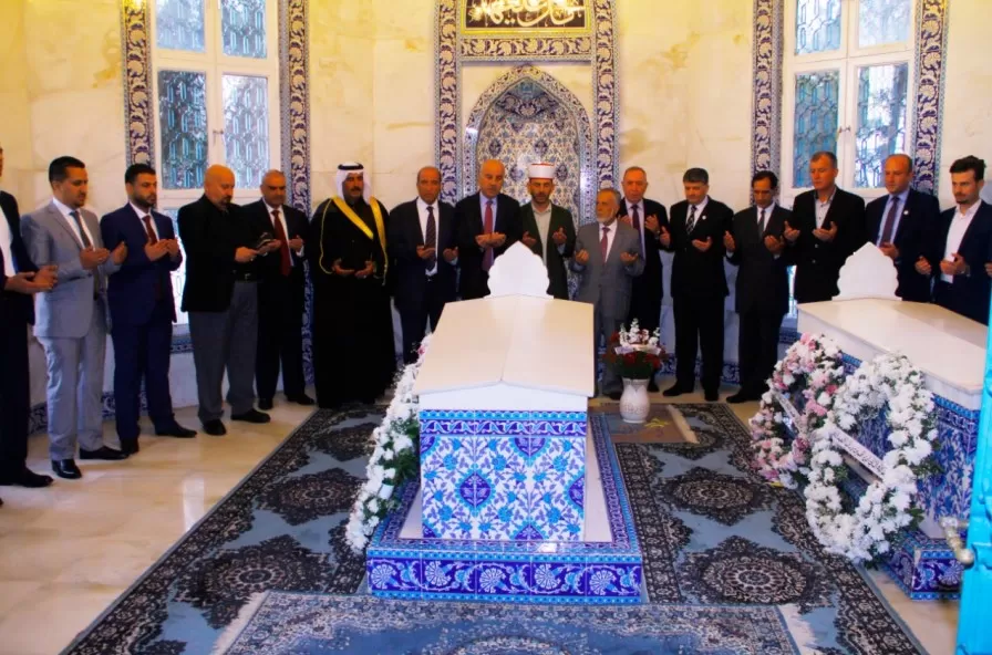 مدار الساعة,أخبار المجتمع الأردني,الملك الحسين بن طلال,الملك المؤسس,الملك طلال بن عبد الله,الحسين بن طلال,عبد الله بن الحسين,الملك عبد الله الثاني,الملكة زين,الديوان الملكي,الديوان الملكي الهاشمي