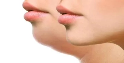 مدار الساعة,أخبار الأسرة