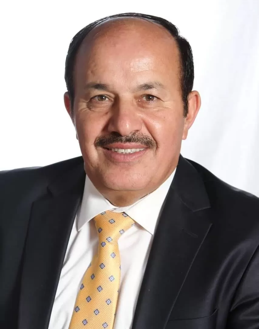 مدار الساعة,مقالات,مجلس النواب,وسائل التواصل الاجتماعي