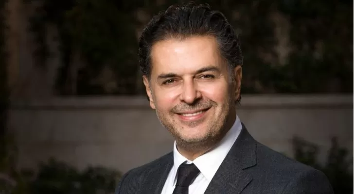 مدار الساعة,أخبار ثقافية,ولي العهد,رئيس الوزراء,الأمير محمد بن سلمان,مكافحة الفساد