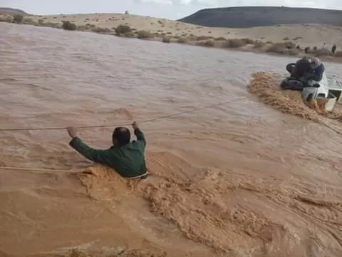 مدار الساعة,أخبار الأردن,اخبار الاردن