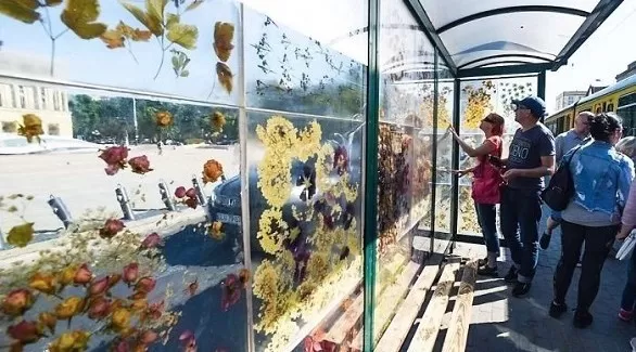 مدار الساعة,أخبار ثقافية