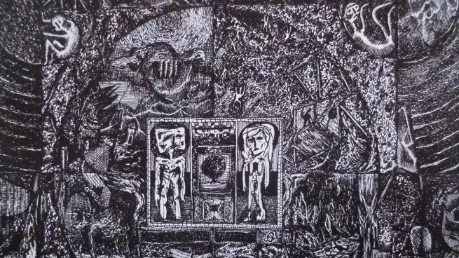 مدار الساعة,أخبار ثقافية