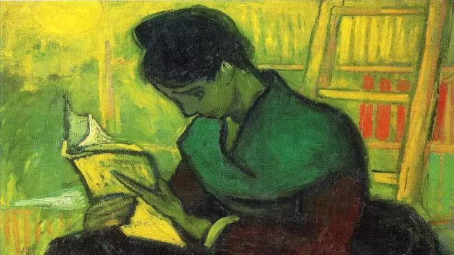 مدار الساعة,أخبار ثقافية