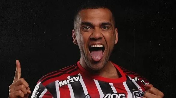 مدار الساعة,أخبار رياضية