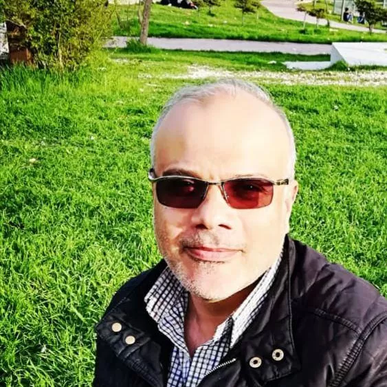 مدار الساعة,مقالات مختارة,مجلس النواب,خزينة الدولة