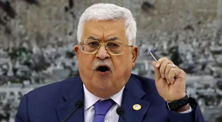 مدار الساعة,أخبار عربية ودولية