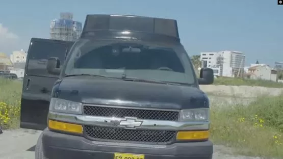 مدار الساعة,أخبار عربية ودولية,وزارة الخارجية