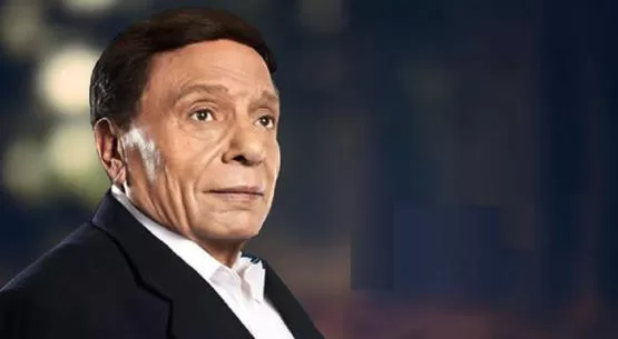 مدار الساعة,أخبار ثقافية,مواقع التواصل الاجتماعي