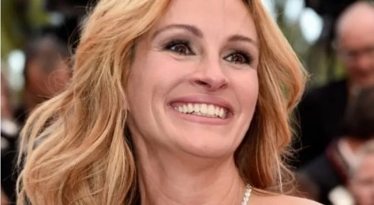 مدار الساعة,أخبار ثقافية