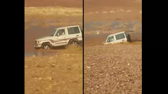 مدار الساعة,Video,فيديو,أخبار خفيفة ومنوعة,مواقع التواصل الاجتماعي