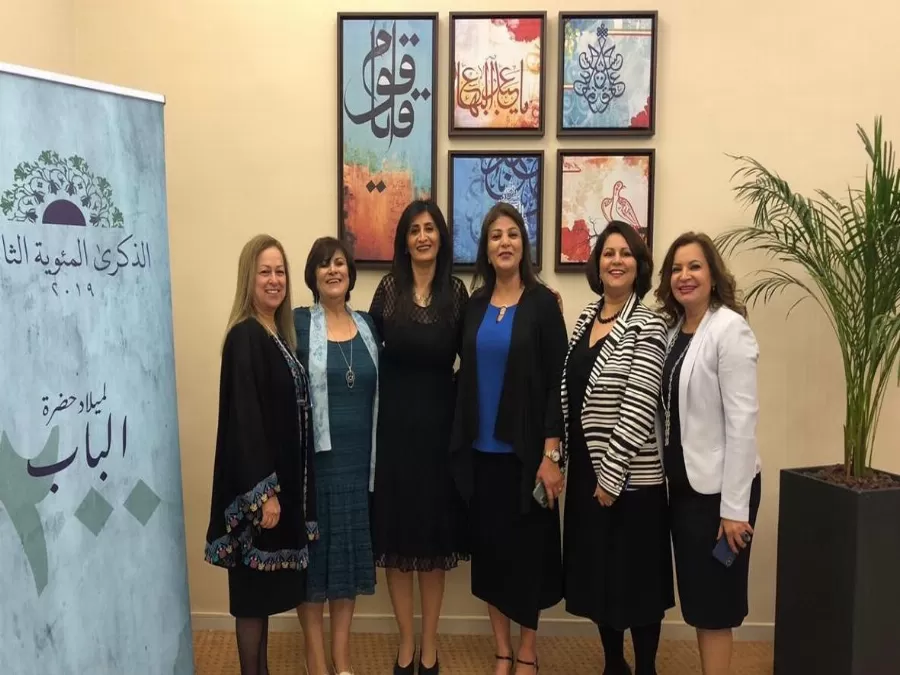 مدار الساعة,مناسبات أردنية,مكافحة الفساد