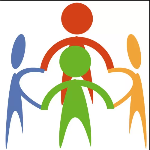مدار الساعة,أخبار الأردن,اخبار الاردن