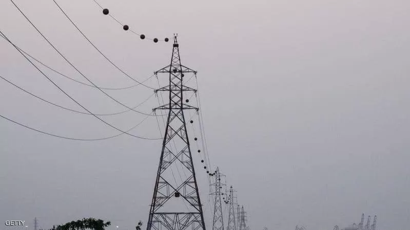 مدار الساعة,أخبار عربية ودولية