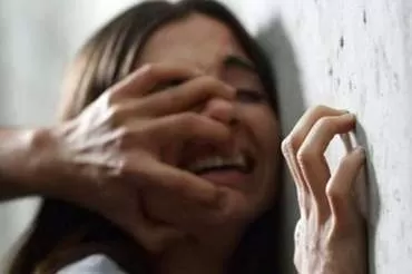 مدار الساعة,أخبار عربية ودولية,وزارة الداخلية