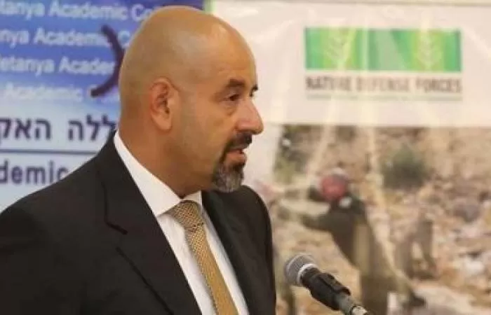 مدار الساعة,أخبار الأردن,اخبار الاردن,وزارة الخارجية,الأمم المتحدة