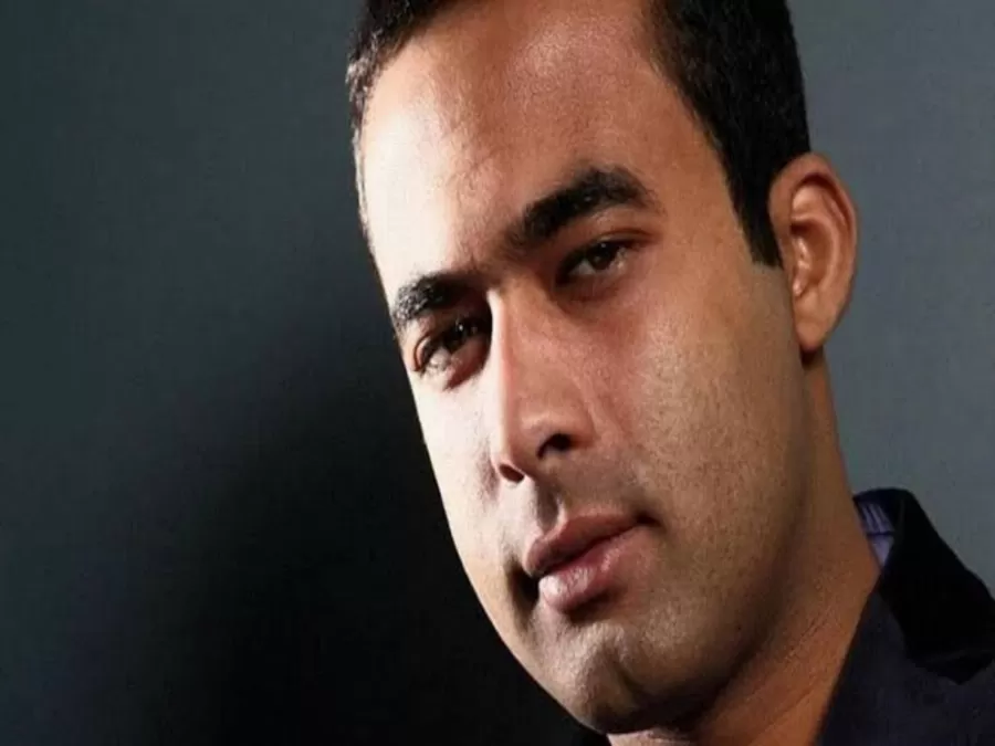 مدار الساعة,أخبار ثقافية