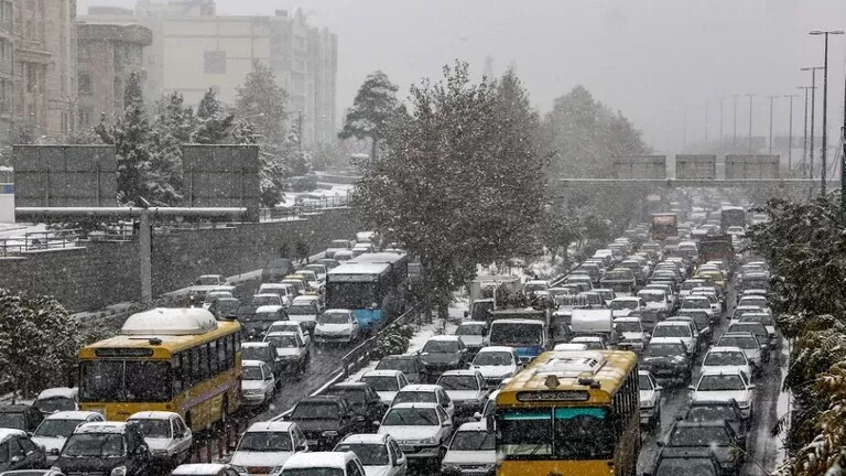 مدار الساعة,أخبار عربية ودولية