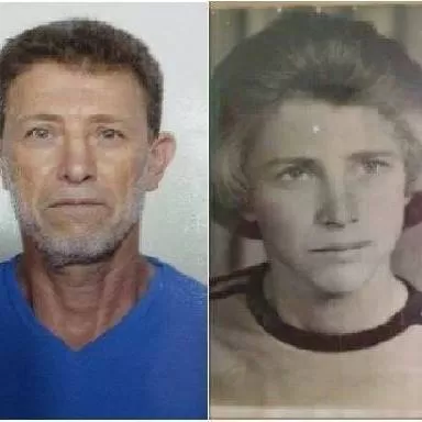 مدار الساعة,أخبار عربية ودولية