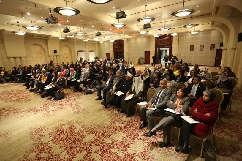 مدار الساعة,مناسبات أردنية