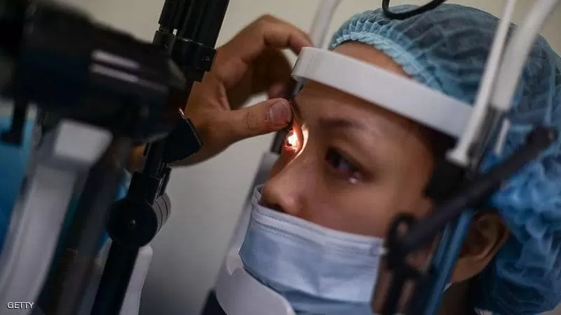 مدار الساعة,أخبار خفيفة ومنوعة