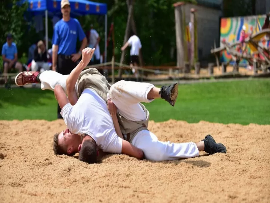 مدار الساعة,Video,فيديو,أخبار رياضية