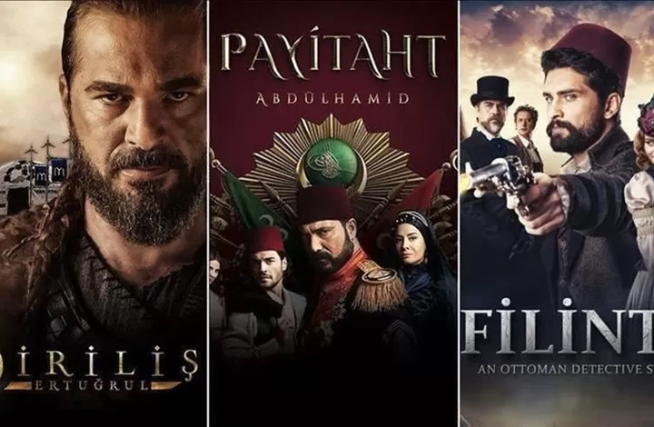 مدار الساعة,أخبار ثقافية,مواقع التواصل الاجتماعي