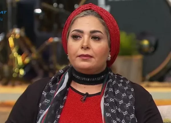 مدار الساعة,أخبار ثقافية