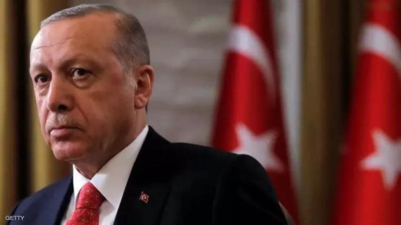 مدار الساعة,أخبار عربية ودولية,وزير الداخلية