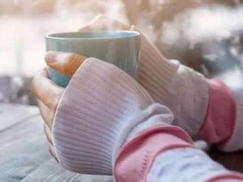 مدار الساعة,الطقس في الأردن اليوم,طقس الأردن,طقس العرب,طقس العرب الاردن,درجات الحرارة,الأرصاد الجوية,البحر الميت