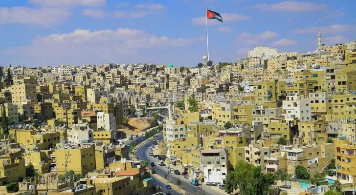 مدار الساعة,أخبار اقتصادية,مواقع التواصل الاجتماعي,وسائل التواصل الاجتماعي