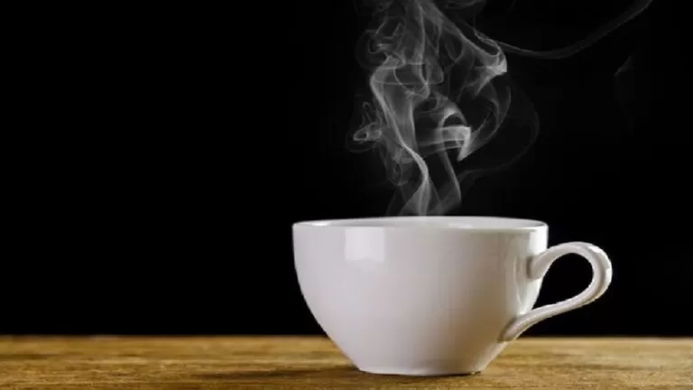 مدار الساعة,أخبار خفيفة ومنوعة