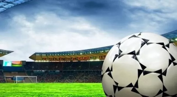 مدار الساعة,أخبار رياضية