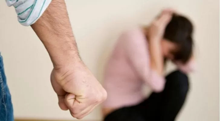 مدار الساعة,أخبار خفيفة ومنوعة,المستشفيات الخاصة