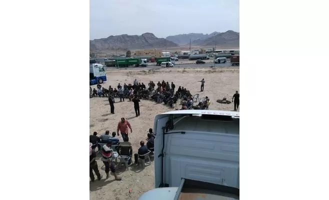 مدار الساعة,أخبار الأردن,اخبار الاردن