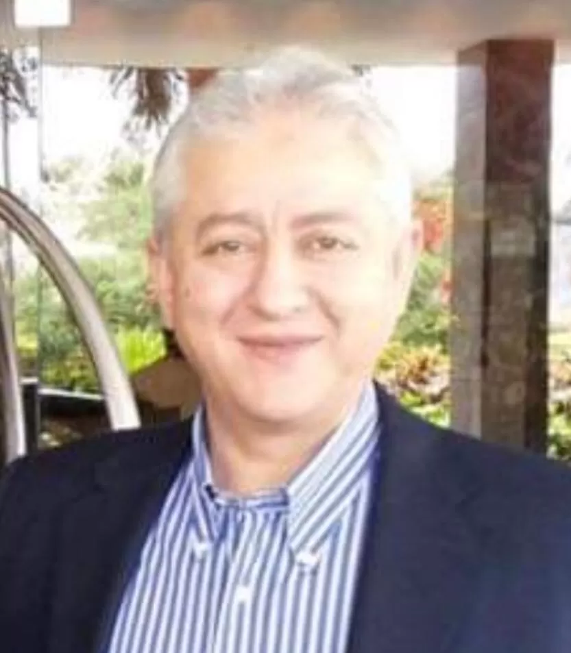 مدار الساعة,مناسبات أردنية