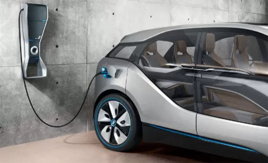 مدار الساعة,أخبار اقتصادية