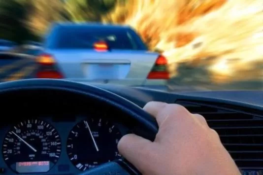مدار الساعة,أخبار الأردن,اخبار الاردن,الدوريات الخارجية