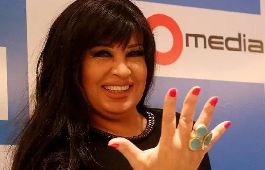 مدار الساعة,أخبار ثقافية