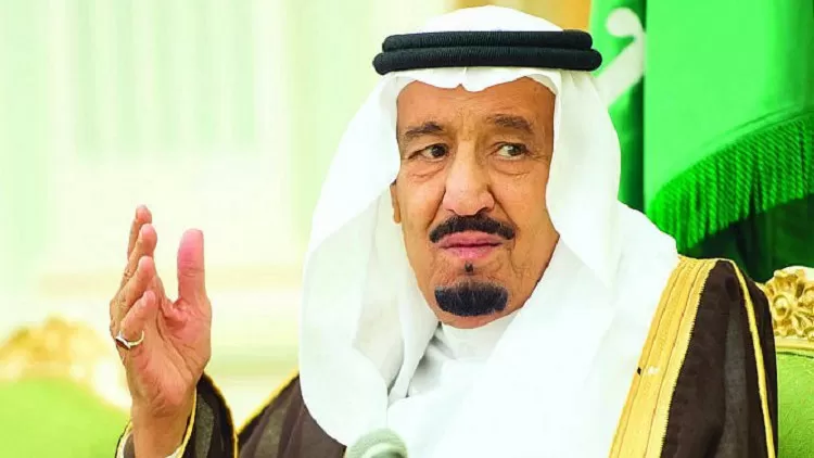 مدار الساعة,أخبار الأردن,اخبار الاردن,الملك عبدالله الثاني,الملك سلمان