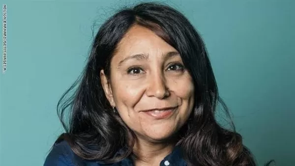 مدار الساعة,أخبار ثقافية,المملكة العربية السعودية