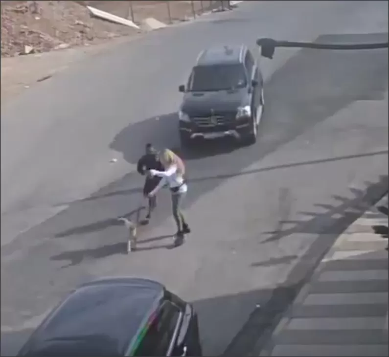 مدار الساعة,أخبار الأردن,اخبار الاردن