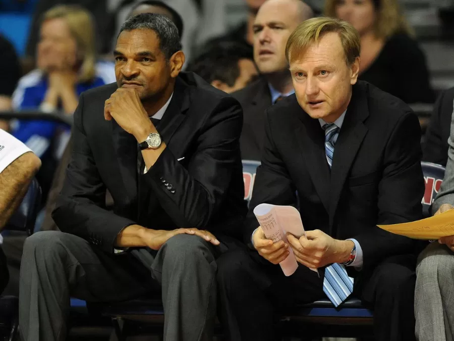 مدار الساعة,أخبار رياضية