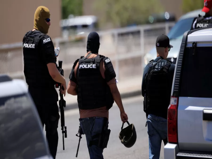 مدار الساعة,أخبار عربية ودولية