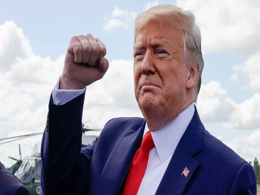 مدار الساعة,أخبار عربية ودولية