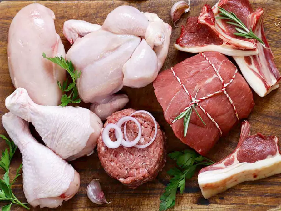 مدار الساعة,أخبار خفيفة ومنوعة